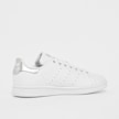 adidas Originals Stan Smith Sneaker (GS) biały 13472 3