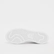 adidas Originals Stan Smith Sneaker (GS) blanc 13472 4