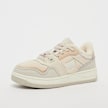 Tommy Jeans Warm Basket Beige 13475 2