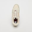 Tommy Jeans Warm Basket Beige 13475 5