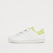 adidas Originals Stan Smith Sneaker (PS) weiß 13479 1
