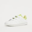 adidas Originals Stan Smith Sneaker (PS) weiß 13479 2