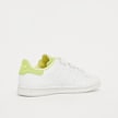 adidas Originals Stan Smith Sneaker (PS) wit 13479 3