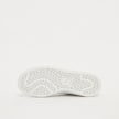 adidas Originals Stan Smith Sneaker (PS) blanc 13479 4