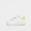 adidas Originals Stan Smith Sneaker (TD) blanco 13482 1