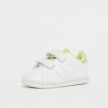 adidas Originals Stan Smith Sneaker (TD) biały 13482 2