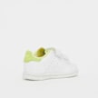 adidas Originals Stan Smith Sneaker (TD) blanc 13482 3
