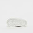 adidas Originals Stan Smith Sneaker (TD) wit 13482 4