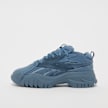 Reebok Club C Cardi V2 (GS) blau 13485 1