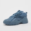 Reebok Club C Cardi V2 (GS) plava 13485 2