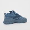 Reebok Club C Cardi V2 (GS) blau 13485 3