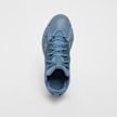 Reebok Club C Cardi V2 (GS) bleu 13485 5
