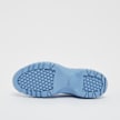 Reebok Club C Cardi V2 (GS) bleu 13486 4