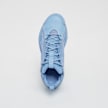 Reebok Club C Cardi V2 (GS) bleu 13486 5