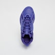 Reebok Club C Cardi V2 (GS) violeta 13488 5