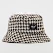 Reell Bucket Hat multicolor 13491 1
