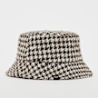 Reell Bucket Hat višebojno 13491 2