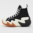 Converse Run Star Motion Canvas Platform brun 13520 1