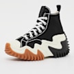 Converse Run Star Motion Canvas Platform bruin 13520 2
