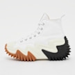 Converse Run Star Motion Canvas Platform zwart 13521 1