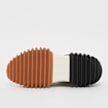 Converse Run Star Motion Canvas Platform nero 13521 4