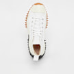 Converse Run Star Motion Canvas Platform preto 13521 5