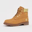 Timberland 6 In Premium WP Boot (GS) beige 13526 2