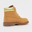 Timberland 6 In Premium WP Boot (GS) bež 13526 3