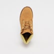 Timberland 6 In Premium WP Boot (GS) bež 13526 5