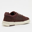 Champion Low Cut Shoe 3ON3 Suede marrón 13529 3