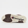 Champion Low Cut Shoe 3ON3 Suede marrón 13529 4