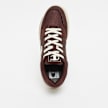 Champion Low Cut Shoe 3ON3 Suede marrón 13529 5