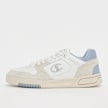 Champion Low Cut Shoe Z8 wit 13531 1
