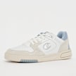 Champion Low Cut Shoe Z8 wit 13531 2