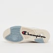 Champion Low Cut Shoe Z8 wit 13531 4