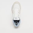 Champion Low Cut Shoe Z8 wit 13531 5