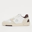 Champion Low Cut Shoe Z80 weiß 13532 1