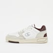 Champion Low Cut Shoe Z80 (GS) bianco 13534 1