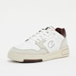 Champion Low Cut Shoe Z80 (GS) weiß 13534 2