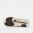 Champion Low Cut Shoe Z80 (GS) bianco 13534 4