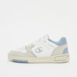 Champion Low Cut Shoe Z80 (GS) biały 13535 1