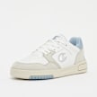 Champion Low Cut Shoe Z80 (GS) blanco 13535 2