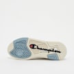 Champion Low Cut Shoe Z80 (GS) biały 13535 4