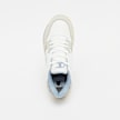 Champion Low Cut Shoe Z80 (GS) biały 13535 5