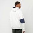 Tommy Jeans Skater Archive Block Hoodie blanc 13567 2