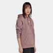 adidas Originals Essentials Hoodie smeđa 13611 1