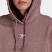 adidas Originals Essentials Hoodie smeđa 13611 3