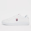 K-Swiss Court Shield weiß 13627 1