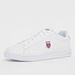 K-Swiss Court Shield weiß 13627 2