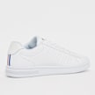 K-Swiss Court Shield weiß 13627 3
